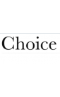 Choice 